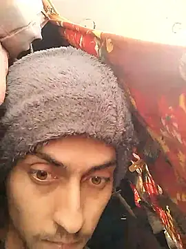 Snapshot of fantasticdickandballsss chatting on January 2026 04:36:01 AM fantasticdickandballsss online show from January 2026 04:36:01 AM