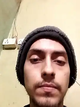 Snapshot of fantasticdickandballsss chatting on January 2026 06:57:02 PM fantasticdickandballsss online show from January 2026 06:57:02 PM