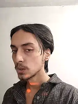 Snapshot of fantasticdickandballsss chatting on January 2026 11:38:02 AM fantasticdickandballsss online show from January 2026 11:38:02 AM