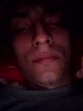 Snapshot of fantasticdickandballsss chatting on January 2026 08:01:02 PM fantasticdickandballsss online show from January 2026 08:01:02 PM