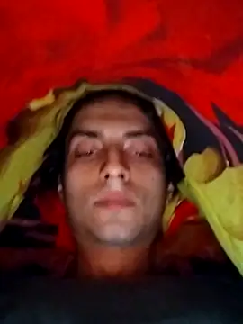 Snapshot of fantasticdickandballsss chatting on January 2026 07:17:01 PM fantasticdickandballsss online show from January 2026 07:17:01 PM