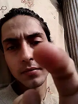 Snapshot of fantasticdickandballsss chatting on January 2026 07:23:01 AM fantasticdickandballsss online show from January 2026 07:23:01 AM