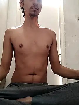 Snapshot of fantasticdickandballsss chatting on February 2026 07:34:02 AM fantasticdickandballsss online show from February 2026 07:34:02 AM