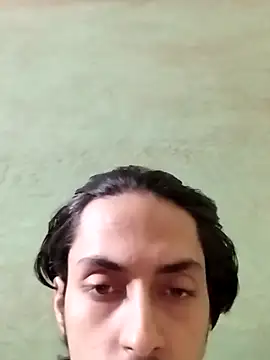 Snapshot of fantasticdickandballsss chatting on February 2026 03:29:01 PM fantasticdickandballsss online show from February 2026 03:29:01 PM