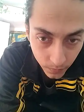 Snapshot of fantasticdickandballsss chatting on February 2026 10:25:01 AM fantasticdickandballsss online show from February 2026 10:25:01 AM