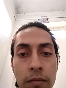 Snapshot of fantasticdickandballsss chatting on February 2026 10:33:02 AM fantasticdickandballsss online show from February 2026 10:33:02 AM