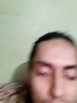 Snapshot of fantasticdickandballsss chatting on February 2026 05:21:01 PM fantasticdickandballsss online show from February 2026 05:21:01 PM