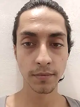 Snapshot of fantasticdickandballsss chatting on March 2026 07:17:02 PM fantasticdickandballsss online show from March 2026 07:17:02 PM