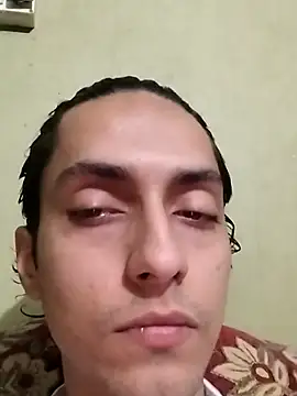 Snapshot of fantasticdickandballsss chatting on March 2026 07:03:02 AM fantasticdickandballsss online show from March 2026 07:03:02 AM