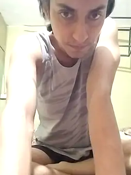 Snapshot of fantasticdickandballsss chatting on March 2026 10:52:01 AM fantasticdickandballsss online show from March 2026 10:52:01 AM