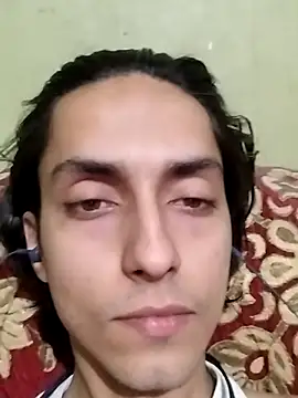 Snapshot of fantasticdickandballsss chatting on March 2026 01:54:02 AM fantasticdickandballsss online show from March 2026 01:54:02 AM