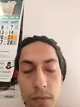 Snapshot of fantasticdickandballsss chatting on March 2026 05:56:02 AM fantasticdickandballsss online show from March 2026 05:56:02 AM