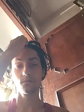 Snapshot of fantasticdickandballsss chatting on April 2026 06:00:02 AM fantasticdickandballsss online show from April 2026 06:00:02 AM