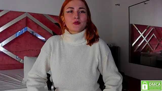 madame ibby online show from February 2025 02:06:02 AM