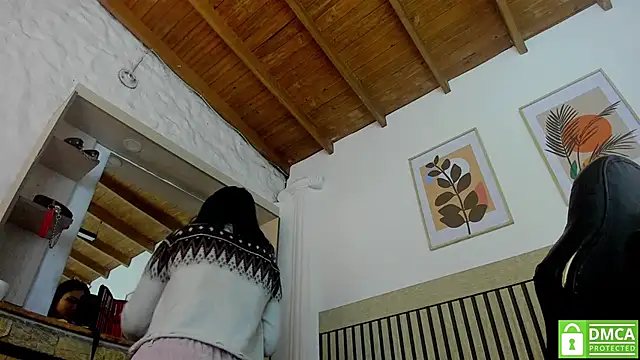 Snapshot of madame_ibby chatting on May 2026 02:01:02 PM madame ibby online show from May 2026 02:01:02 PM
