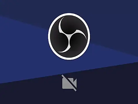 Fundy37 online show from April 2026 10:45:01 PM