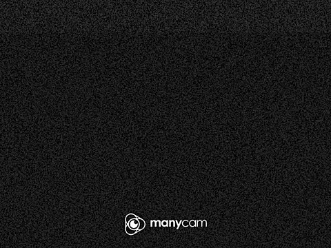 Snapshot of Fundy37 chatting on June 2026 03:25:01 AM Fundy37 online show from June 2026 03:25:01 AM