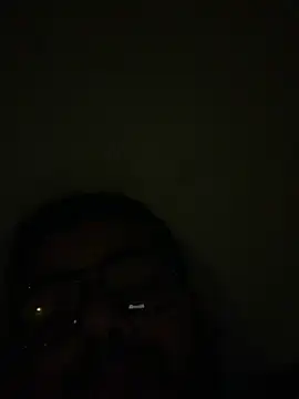 Snapshot of desiduzz21 chatting on December 2024 09:24:02 PM desiduzz21 online show from December 2024 09:24:02 PM