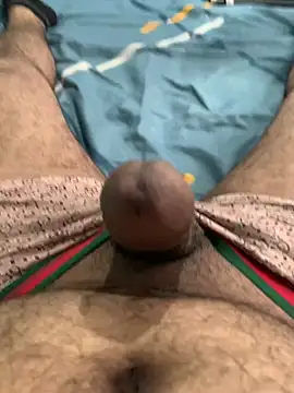 Snapshot of desiduzz21 chatting on December 2024 11:12:02 AM desiduzz21 online show from December 2024 11:12:02 AM