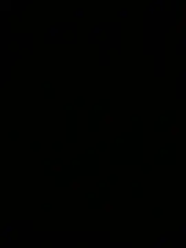 Snapshot of desiduzz21 chatting on December 2024 09:00:02 PM desiduzz21 online show from December 2024 09:00:02 PM