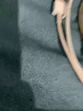 Snapshot of desiduzz21 chatting on December 2024 12:23:02 PM desiduzz21 online show from December 2024 12:23:02 PM