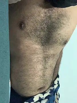 Snapshot of desiduzz21 chatting on January 2025 06:16:02 PM desiduzz21 online show from January 2025 06:16:02 PM