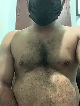 Snapshot of desiduzz21 chatting on January 2025 09:20:01 PM desiduzz21 online show from January 2025 09:20:01 PM