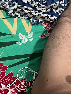 Snapshot of desiduzz21 chatting on January 2025 09:50:02 PM desiduzz21 online show from January 2025 09:50:02 PM