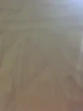 Snapshot of desiduzz21 chatting on February 2025 04:37:02 AM desiduzz21 online show from February 2025 04:37:02 AM