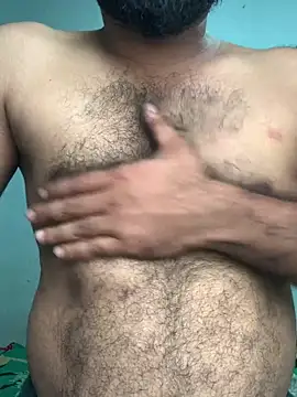 Snapshot of desiduzz21 chatting on February 2025 03:56:02 AM desiduzz21 online show from February 2025 03:56:02 AM