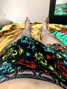 Snapshot of desiduzz21 chatting on October 2025 04:13:02 AM desiduzz21 online show from October 2025 04:13:02 AM