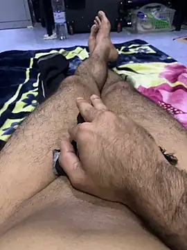 Snapshot of desiduzz21 chatting on June 2026 12:18:02 PM desiduzz21 online show from June 2026 12:18:02 PM