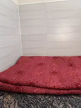 Cute ritu0 online show from February 2025 06:54:02 AM