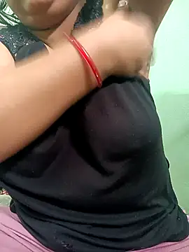 Cute payal0 online show from January 2025 08:35:02 AM