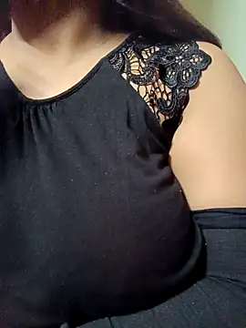 Cute payal0 online show from January 2025 05:06:01 PM