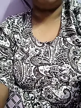 Cute payal0 online show from April 2026 05:23:01 AM