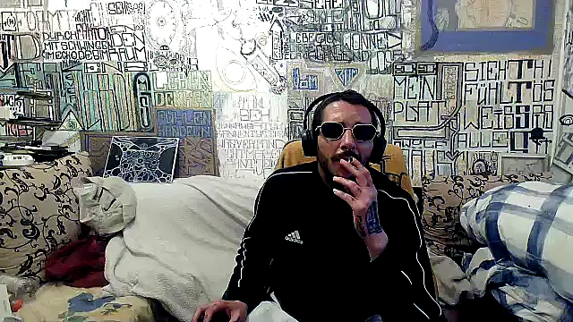 casualtimepassenger online show from May 2026 03:44:02 AM