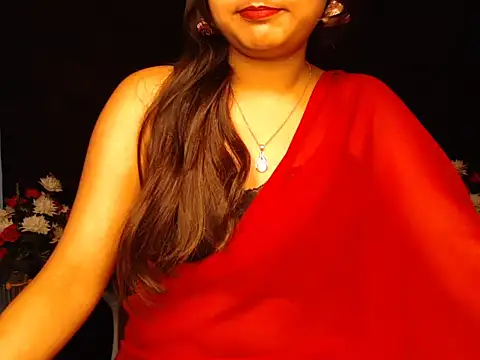 Wish Queen online show from January 2025 05:06:01 PM