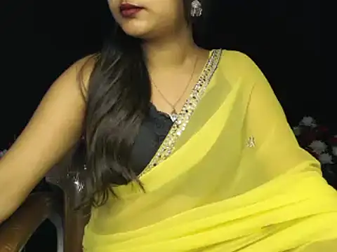 Wish Queen online show from January 2025 11:45:02 PM