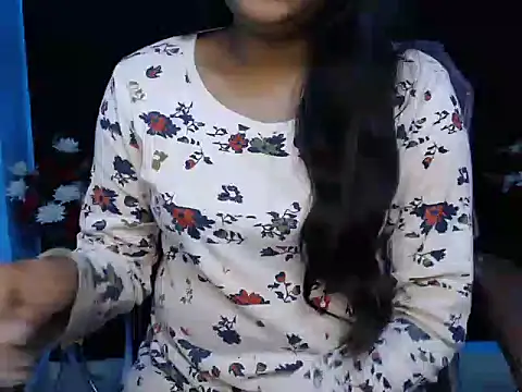 Wish Queen online show from February 2025 06:27:02 PM