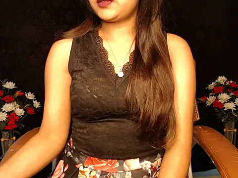 Wish Queen online show from February 2025 08:50:01 AM