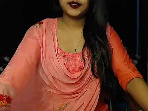 Wish Queen online show from February 2025 08:33:02 AM