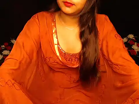 Wish Queen online show from February 2025 04:26:02 PM