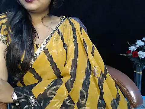 Wish Queen online show from February 2025 04:30:02 PM