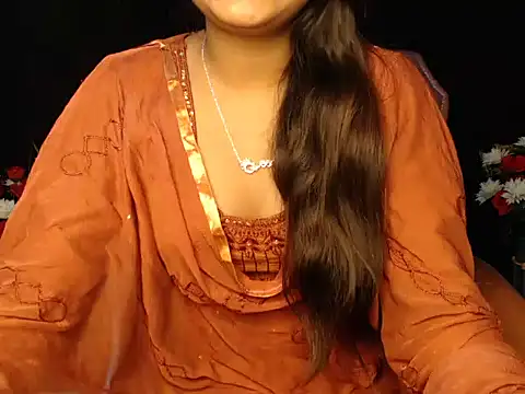 Wish Queen online show from March 2025 04:30:02 PM