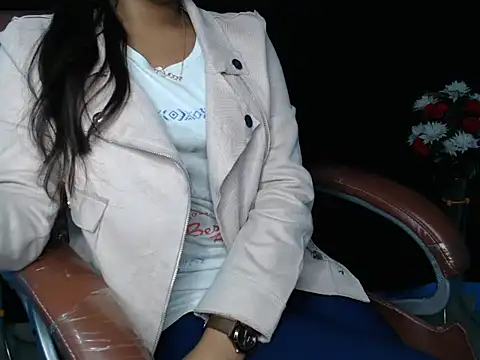 Wish Queen online show from March 2025 02:40:01 PM