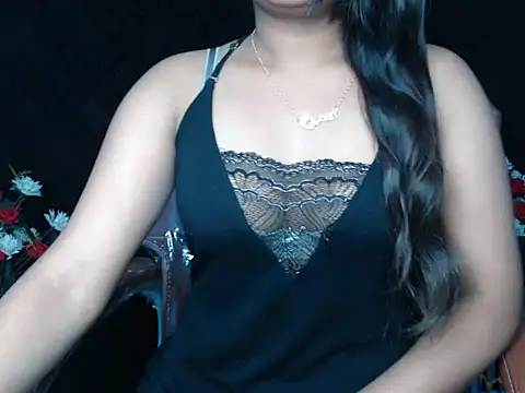 Wish Queen online show from March 2025 09:43:01 AM