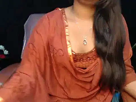 Wish Queen online show from March 2025 11:41:01 AM