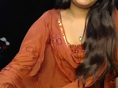 Wish Queen online show from March 2025 02:48:02 PM