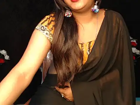 Wish Queen online show from March 2025 06:23:01 PM